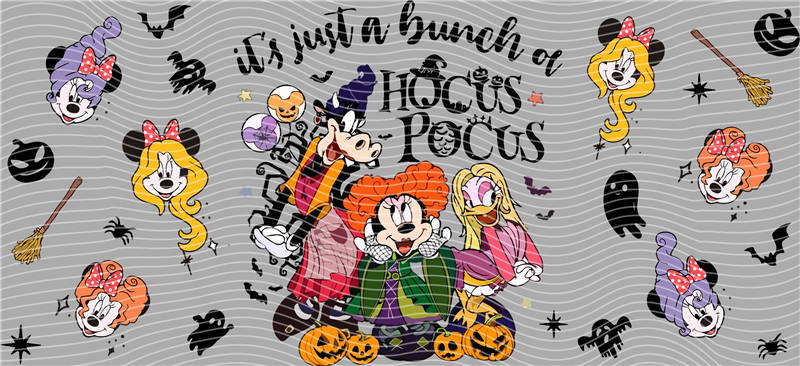 16oz Halloween-J 178